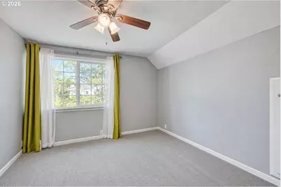 4007 Brae Burn Dr, Eugene, OR 97405 - Photo 29