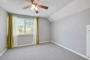 4007 Brae Burn Dr, Eugene, OR 97405 - Photo 29