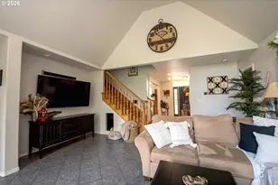 2311 E L Ave, La Grande, OR 97850 - Photo 11