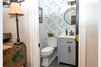 2311 E L Ave, La Grande, OR 97850 - Photo 31