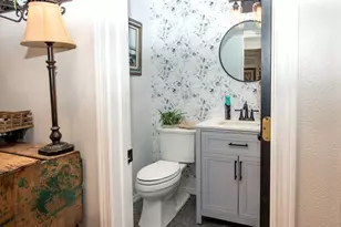 2311 E L Ave, La Grande, OR 97850 - Photo 31