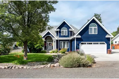 2311 E L Ave, La Grande, OR 97850 - Photo 43