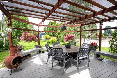 2311 E L Ave, La Grande, OR 97850 - Photo 37