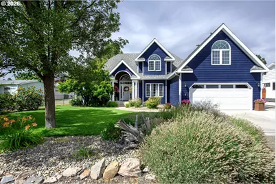 2311 E L Ave, La Grande, OR 97850 - Photo 1