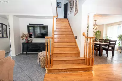 2311 E L Ave, La Grande, OR 97850 - Photo 13