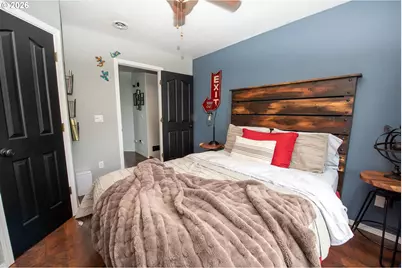 2311 E L Ave, La Grande, OR 97850 - Photo 25