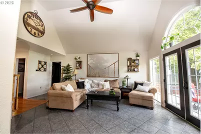 2311 E L Ave, La Grande, OR 97850 - Photo 9