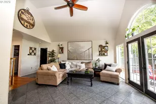 2311 E L Ave, La Grande, OR 97850 - Photo 9