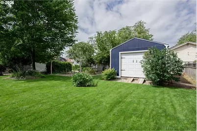 2311 E L Ave, La Grande, OR 97850 - Photo 39