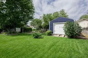 2311 E L Ave, La Grande, OR 97850 - Photo 39