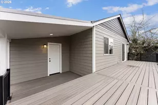 5373 Faith Ave, Salem, OR 97305 - Photo 15