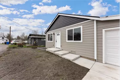 5373 Faith Ave, Salem, OR 97305 - Photo 19