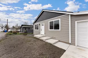 5373 Faith Ave, Salem, OR 97305 - Photo 19