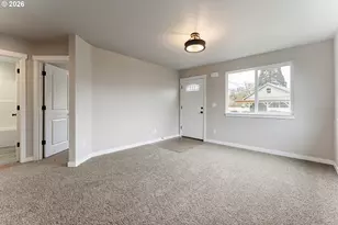 5373 Faith Ave, Salem, OR 97305 - Photo 3