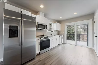 5373 Faith Ave, Salem, OR 97305 - Photo 5