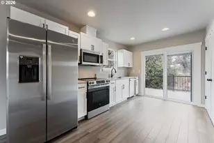 5373 Faith Ave, Salem, OR 97305 - Photo 5