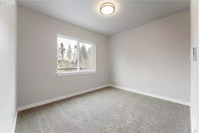 5373 Faith Ave, Salem, OR 97305 - Photo 11