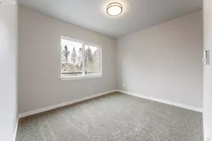 5373 Faith Ave, Salem, OR 97305 - Photo 11