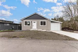 5373 Faith Ave, Salem, OR 97305 - Photo 1