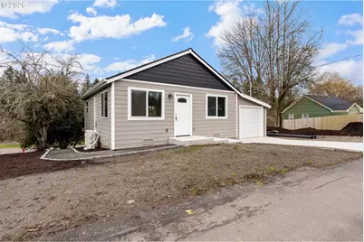 5373 Faith Ave, Salem, OR 97305 - Photo 17