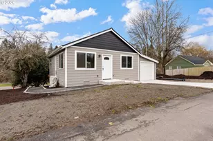 5373 Faith Ave, Salem, OR 97305 - Photo 17