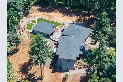 4005 Cloudview Dr, Salem, OR 97302 - Photo 5