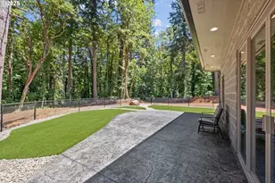 4005 Cloudview Dr, Salem, OR 97302 - Photo 45
