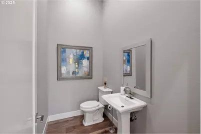 4005 Cloudview Dr, Salem, OR 97302 - Photo 21