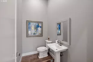 4005 Cloudview Dr, Salem, OR 97302 - Photo 21