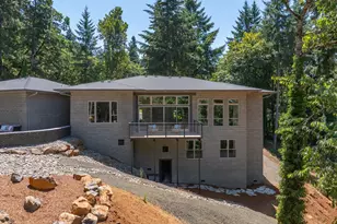 4005 Cloudview Dr, Salem, OR 97302 - Photo 47