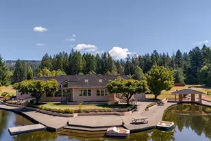 20926 NE Allworth Rd, Battle Ground, WA 98604 - Photo 5