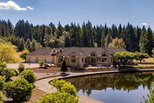 20926 NE Allworth Rd, Battle Ground, WA 98604 - Photo 35