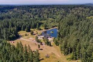 20926 NE Allworth Rd, Battle Ground, WA 98604 - Photo 41