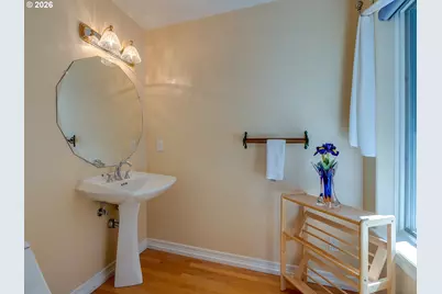 20926 NE Allworth Rd, Battle Ground, WA 98604 - Photo 27