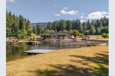 20926 NE Allworth Rd, Battle Ground, WA 98604 - Photo 35