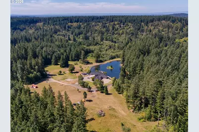 20926 NE Allworth Rd, Battle Ground, WA 98604 - Photo 39