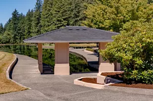 20926 NE Allworth Rd, Battle Ground, WA 98604 - Photo 39
