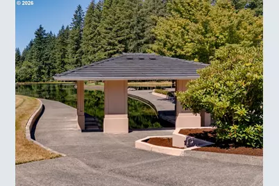 20926 NE Allworth Rd, Battle Ground, WA 98604 - Photo 37