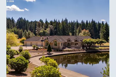 20926 NE Allworth Rd, Battle Ground, WA 98604 - Photo 33