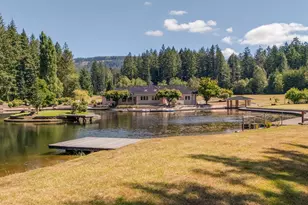 20926 NE Allworth Rd, Battle Ground, WA 98604 - Photo 37