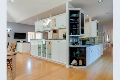 20926 NE Allworth Rd, Battle Ground, WA 98604 - Photo 13