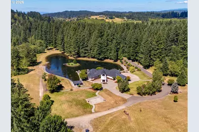 20926 NE Allworth Rd, Battle Ground, WA 98604 - Photo 3