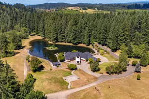 20926 NE Allworth Rd, Battle Ground, WA 98604 - Photo 3