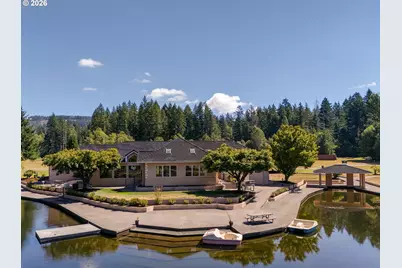 20926 NE Allworth Rd, Battle Ground, WA 98604 - Photo 3