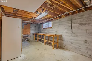 6207 NW Lincoln Ave, Vancouver, WA 98663 - Photo 35