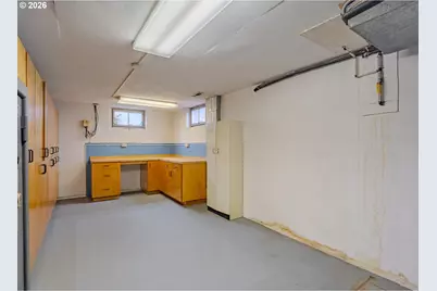 6207 NW Lincoln Ave, Vancouver, WA 98663 - Photo 33