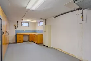 6207 NW Lincoln Ave, Vancouver, WA 98663 - Photo 33