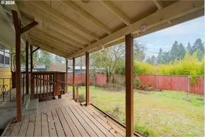 6207 NW Lincoln Ave, Vancouver, WA 98663 - Photo 41