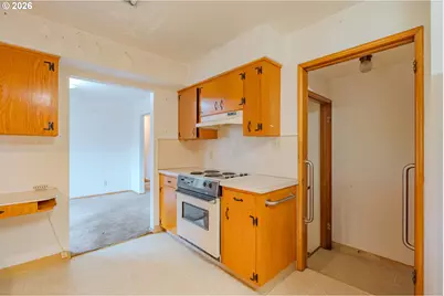 6207 NW Lincoln Ave, Vancouver, WA 98663 - Photo 13