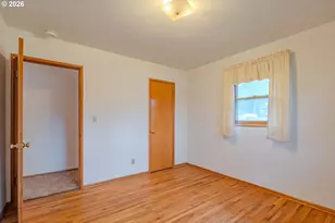 6207 NW Lincoln Ave, Vancouver, WA 98663 - Photo 29